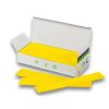 GEToolbox® I Forma Flexibil 50 mm VERDE