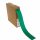 GEToolbox® Bandă de marcare a pardoselii 25mm x 50m VERDE